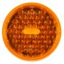 TRUCK-LITE 44201Y Super 44, LED, 4