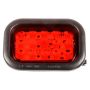 TRUCK-LITE 45032R 45 Series, LED, 3