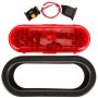 TRUCK-LITE 60061R 60 Series, LED, 2