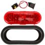 TRUCK-LITE 60061R 60 Series, LED, 2
