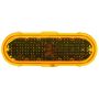 TRUCK-LITE 60290Y 60 Series, LED, 2