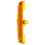 TRUCK-LITE 60360Y Super 60, LED, 2
