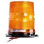 TRUCK-LITE 6601A Signal-Stat, LED, 6