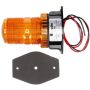 TRUCK-LITE 92560 Truck-Lite, LED, 4