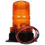 TRUCK-LITE 92560 Truck-Lite, LED, 4