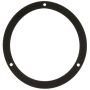 TRUCK-LITE 97093 Truck-Lite, -, Black, Foam, Light Mounting Gasket
