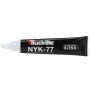TRUCK-LITE 98013 NYK-77, 5oz,  Diode, Corrosion Preventative Compound