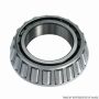 TIMKEN 02872 Tapered Roller Bearing Cone