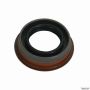 TIMKEN 100165 Seal