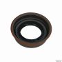 TIMKEN 100165 Seal