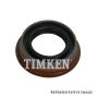 TIMKEN 100165 Seal