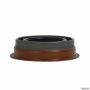 TIMKEN 100165 Seal