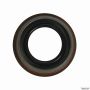 TIMKEN 100165 Seal