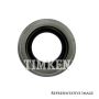 TIMKEN 100712V Seal
