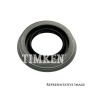 TIMKEN 100712V Seal