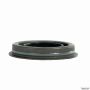 TIMKEN 100712V Seal