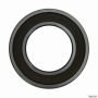 TIMKEN 107DD Single Row Ball Bearing