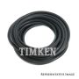 TIMKEN 114PKG O-Ring Multi Pack