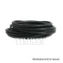 TIMKEN 114PKG O-Ring Multi Pack
