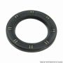 TIMKEN 1183 Seal