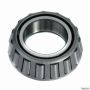 TIMKEN 15123 Tapered Roller Bearing Cone