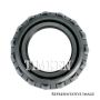 TIMKEN 15123 Tapered Roller Bearing Cone
