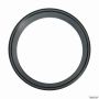 TIMKEN 15245 Tapered Roller Bearing Cup