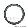 TIMKEN 15245 Tapered Roller Bearing Cup
