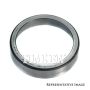 TIMKEN 15245 Tapered Roller Bearing Cup
