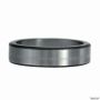 TIMKEN 15245 Tapered Roller Bearing Cup