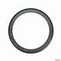 TIMKEN 15245 Tapered Roller Bearing Cup
