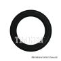 TIMKEN 1956S Seal