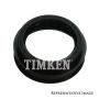 TIMKEN 1956S Seal