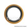 TIMKEN 1962 Seal