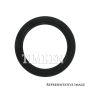 TIMKEN 1974 Seal