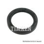 TIMKEN 1974 Seal