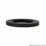 TIMKEN 200354 Seal