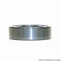 TIMKEN 203FF Single Row Ball Bearing