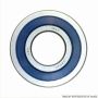 TIMKEN 203FF Single Row Ball Bearing