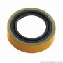 TIMKEN 204017 Seal