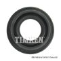 TIMKEN 221607 Seal