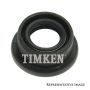 TIMKEN 221607 Seal