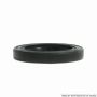 TIMKEN 223035 Seal