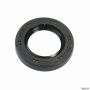TIMKEN 223051 Seal