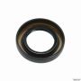 TIMKEN 223051 Seal