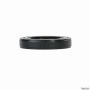 TIMKEN 223051 Seal