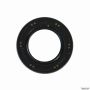 TIMKEN 223051 Seal
