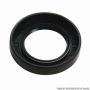 TIMKEN 224820 Seal