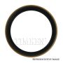 TIMKEN 225410 Seal
