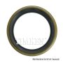 TIMKEN 225775 Seal